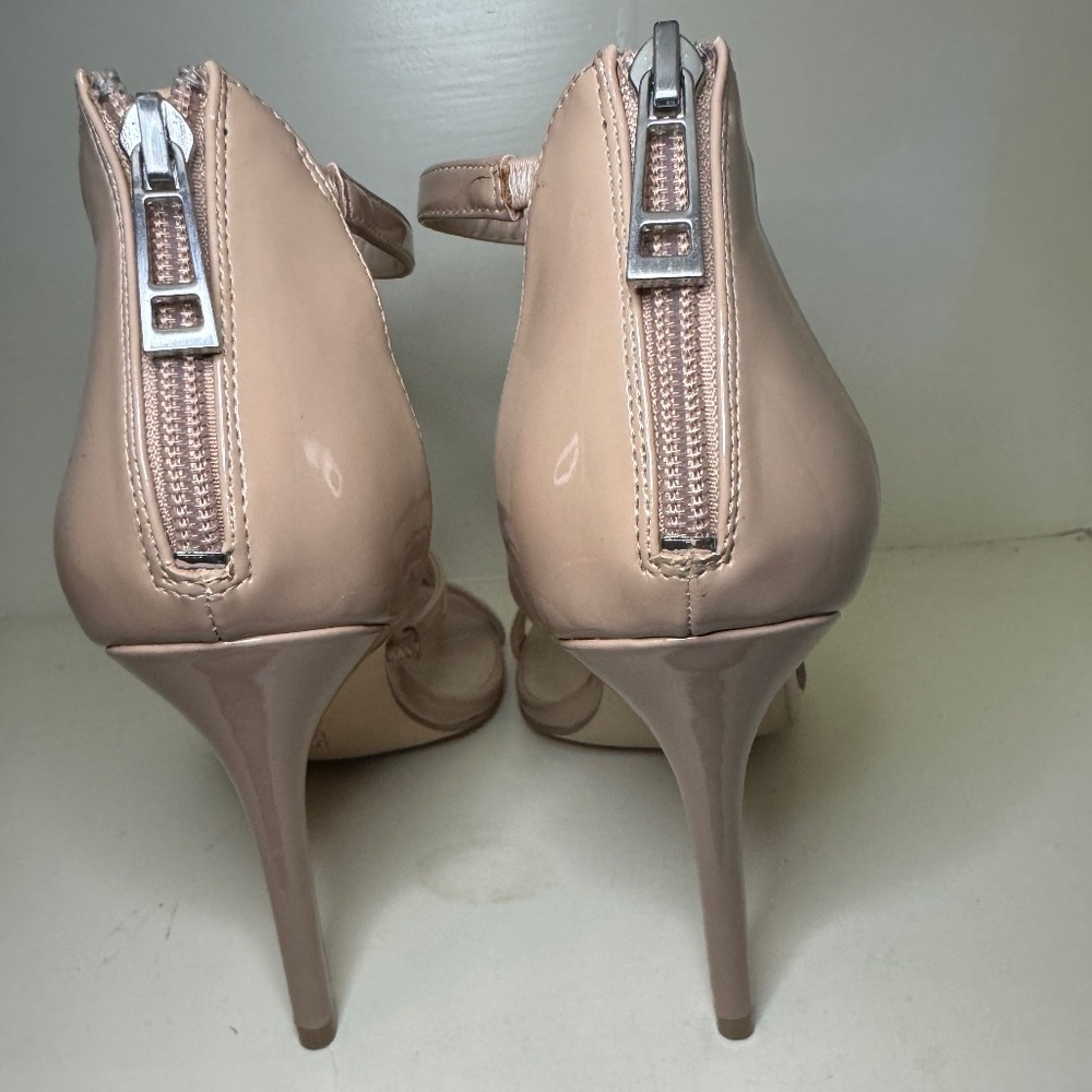 Charles David By Charles David - image 1